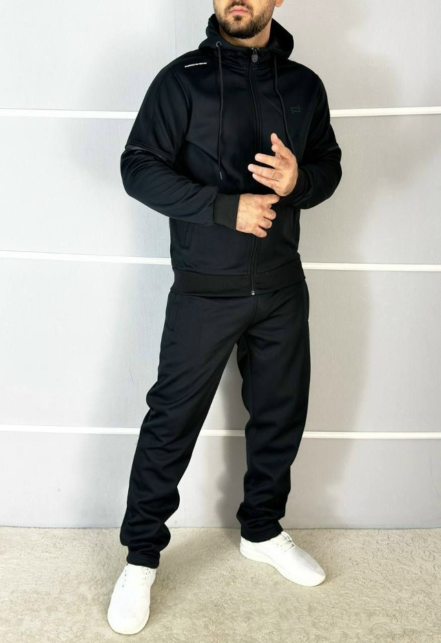 Купить СПОРТИВНЫЙ КОСТЮМ оптом Садовод Интернет-каталог Садовод интернет-каталог