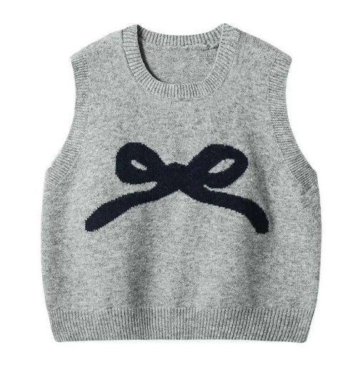 Жилетка САДОВОД официальный интернет-каталог