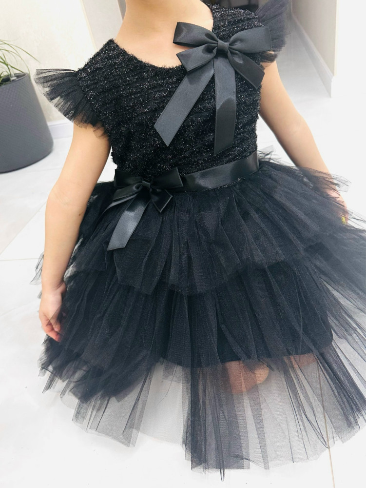 Купить Платье черное оптом Садовод Интернет-каталог Садовод интернет-каталог