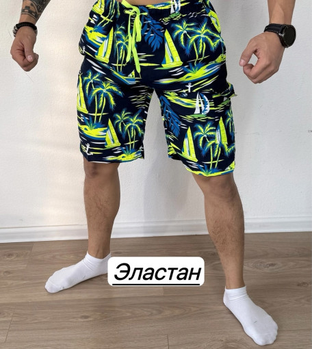 Шорты САДОВОД официальный интернет-каталог