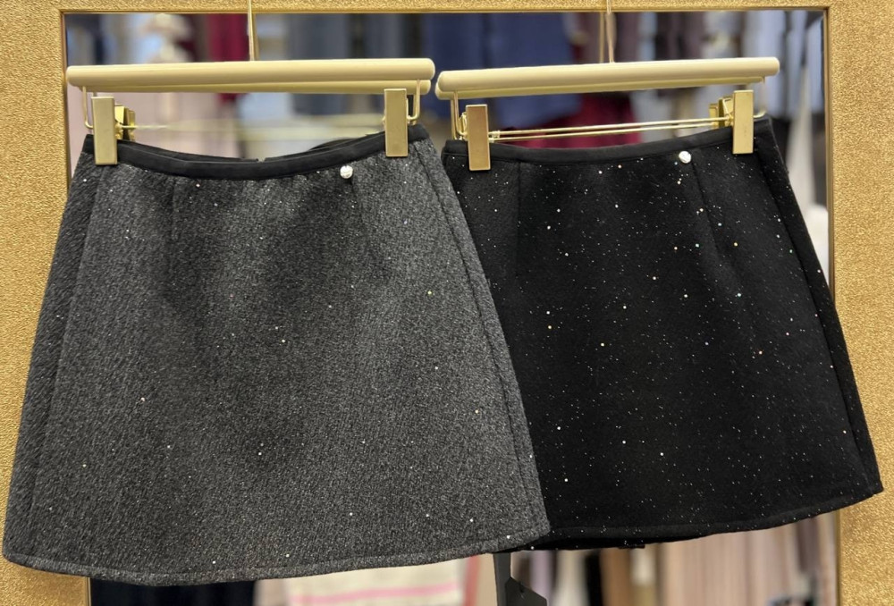 Купить Юбка оптом Садовод Интернет-каталог Садовод интернет-каталог