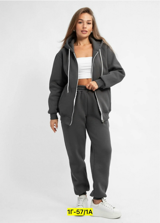 Купить Спортивный костюм оптом Садовод Интернет-каталог Садовод интернет-каталог