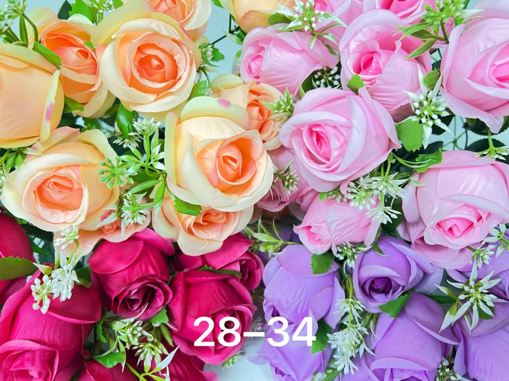 Купить Искусственные цветы оптом Садовод Интернет-каталог Садовод интернет-каталог