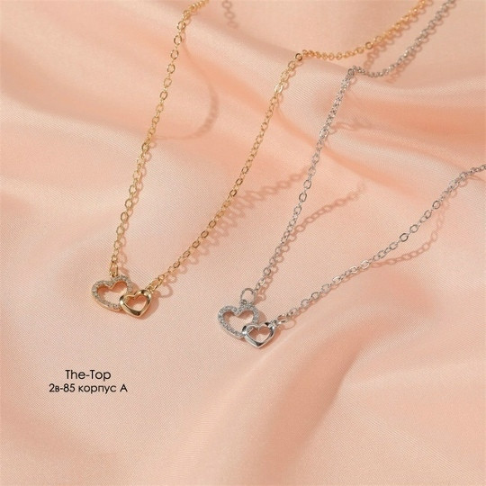 Купить цепочка оптом Садовод Интернет-каталог Садовод интернет-каталог