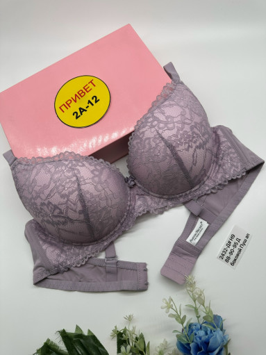 бюстгалтер САДОВОД официальный интернет-каталог