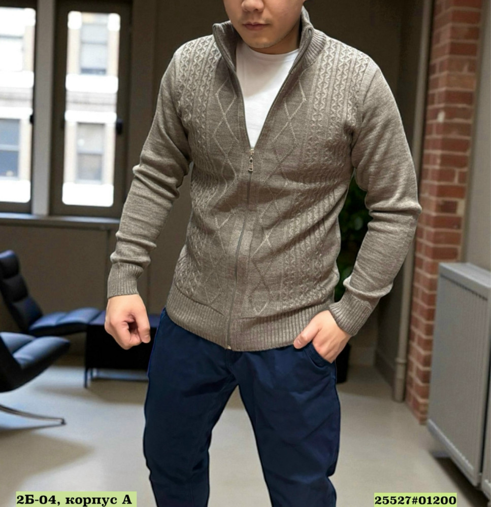 Купить Свитер оптом Садовод Интернет-каталог Садовод интернет-каталог