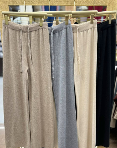 Брюки САДОВОД официальный интернет-каталог