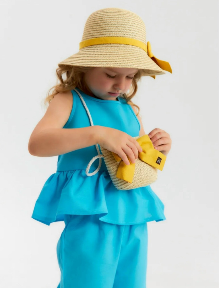 Купить сумка + шляпа оптом Садовод Интернет-каталог Садовод интернет-каталог