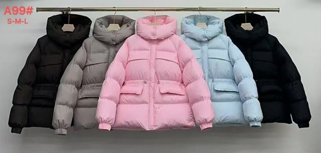 Купить КУРТКА ЗИМНЯЯ оптом Садовод Интернет-каталог Садовод интернет-каталог