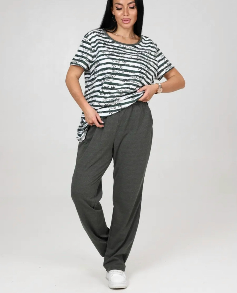 Купить пижама оптом Садовод Интернет-каталог Садовод интернет-каталог