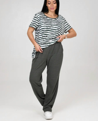 пижама САДОВОД официальный интернет-каталог