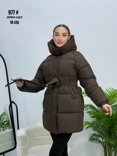 Куртка САДОВОД официальный интернет-каталог