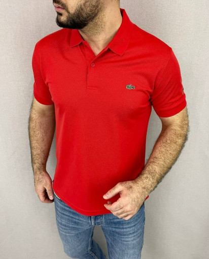 футболка САДОВОД официальный интернет-каталог