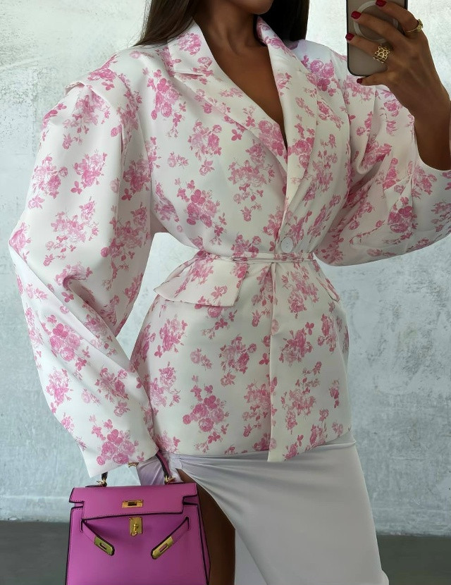 Купить пиджак оптом Садовод Интернет-каталог Садовод интернет-каталог