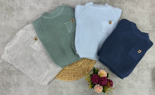 костюм САДОВОД официальный интернет-каталог