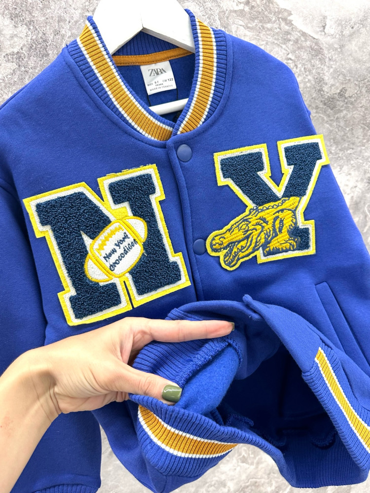 Купить Бомбер оптом Садовод Интернет-каталог Садовод интернет-каталог