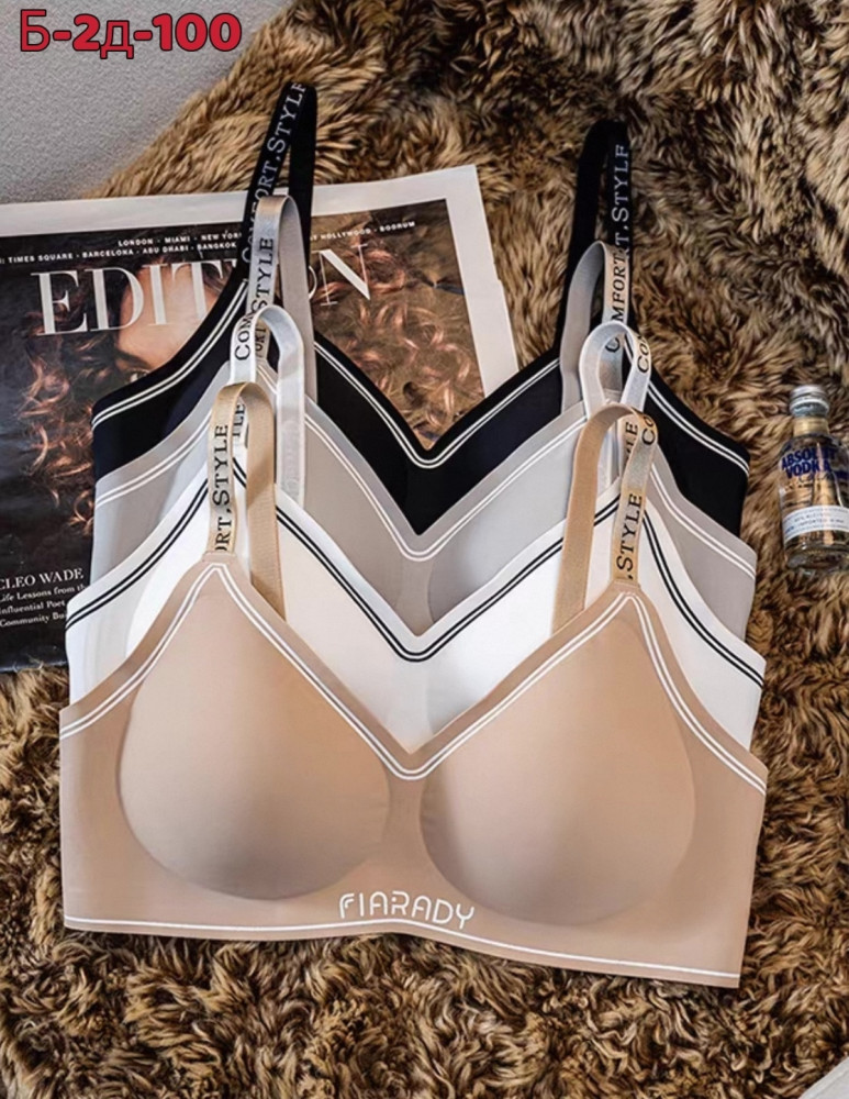 Купить Бюстгальтер оптом Садовод Интернет-каталог Садовод интернет-каталог