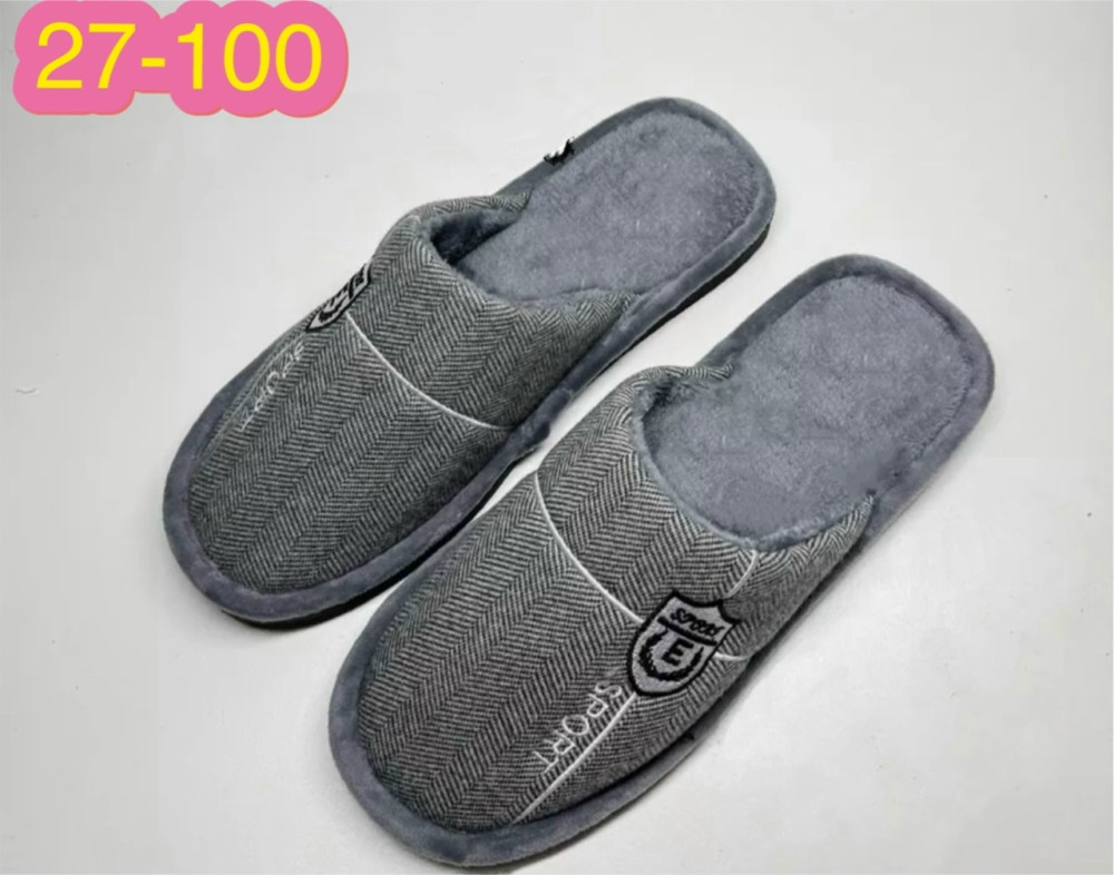 Купить ТАПКИ оптом Садовод Интернет-каталог Садовод интернет-каталог