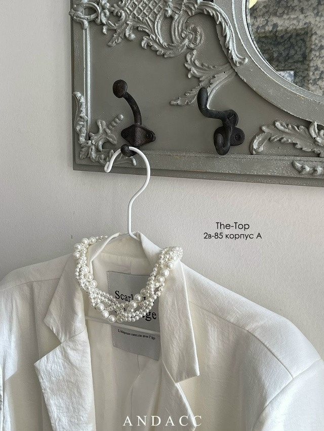 Купить ожерелье оптом Садовод Интернет-каталог Садовод интернет-каталог