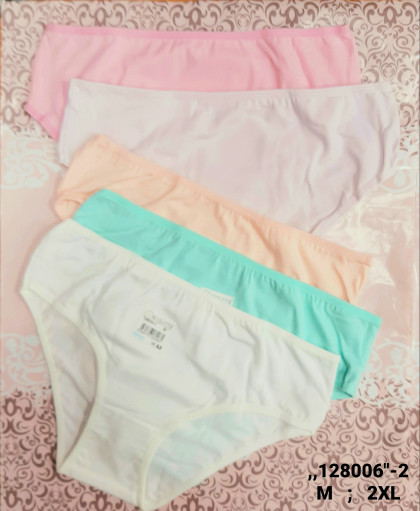 Трусы САДОВОД официальный интернет-каталог