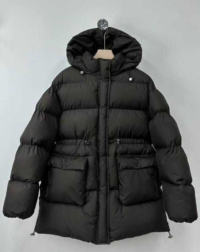 Купить Зимняя куртка оптом Садовод Интернет-каталог Садовод интернет-каталог