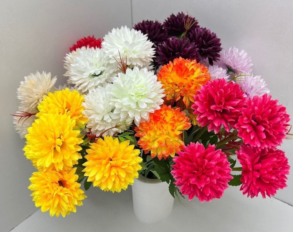 Купить Искусственные цветы оптом Садовод Интернет-каталог Садовод интернет-каталог