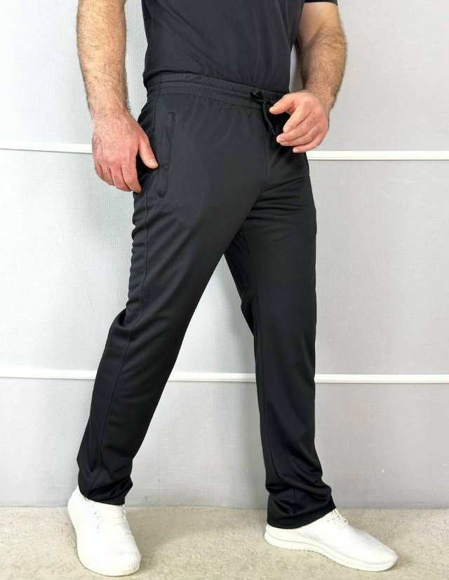 Купить Штаны спортивные оптом Садовод Интернет-каталог Садовод интернет-каталог