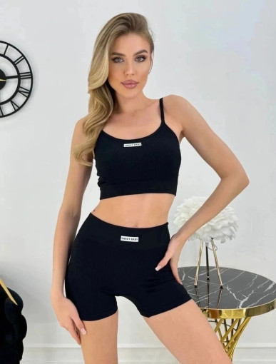спортивный костюм САДОВОД официальный интернет-каталог