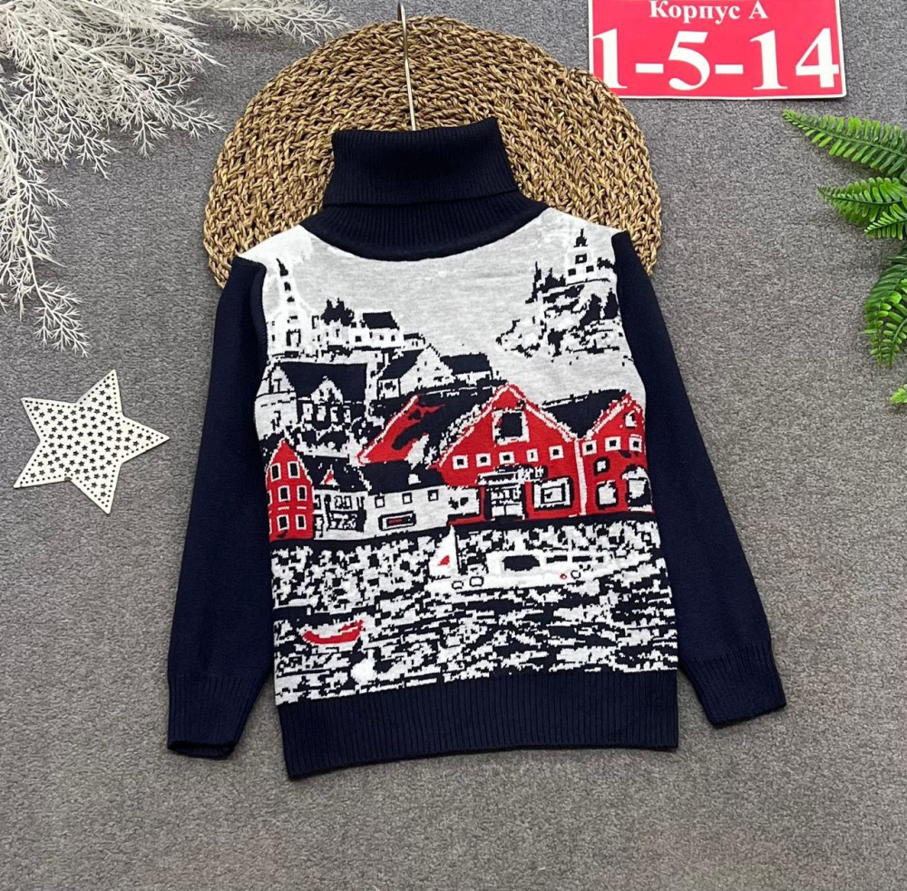 Купить Свитер оптом Садовод Интернет-каталог Садовод интернет-каталог