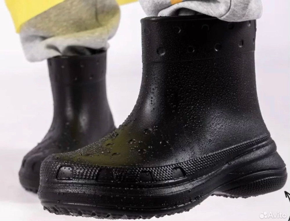 Купить сапоги оптом Садовод Интернет-каталог Садовод интернет-каталог