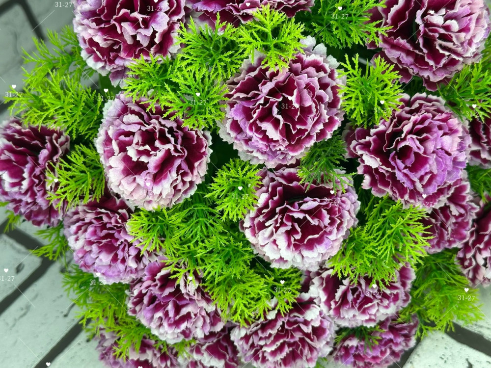 Купить Искусственные цветы оптом Садовод Интернет-каталог Садовод интернет-каталог