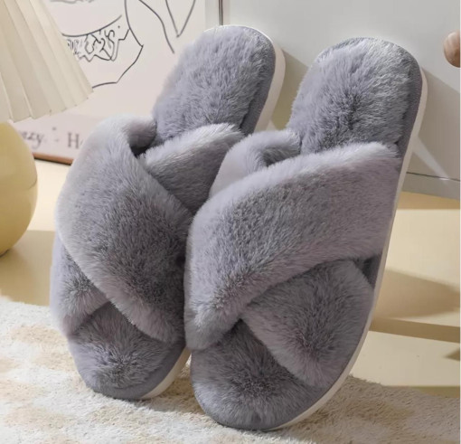 Тапки САДОВОД официальный интернет-каталог