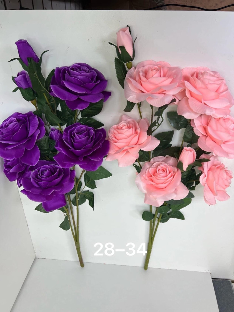 Купить Искусственные цветы оптом Садовод Интернет-каталог Садовод интернет-каталог