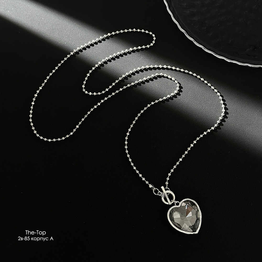 Купить Цепочка оптом Садовод Интернет-каталог Садовод интернет-каталог