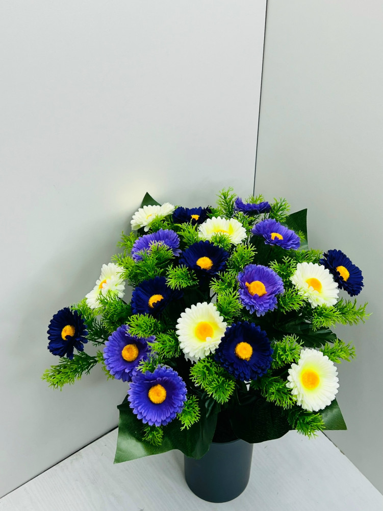 Купить Искусственные цветы оптом Садовод Интернет-каталог Садовод интернет-каталог