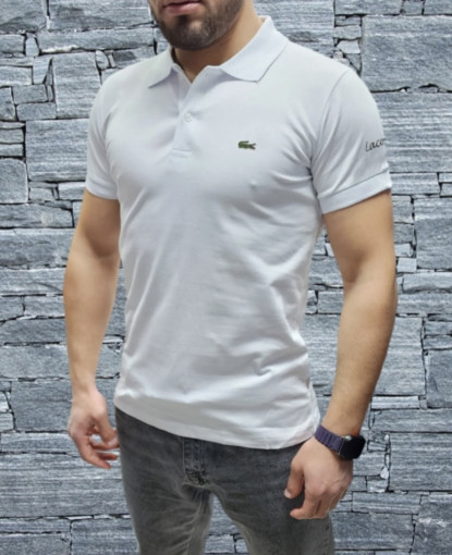 Поло САДОВОД официальный интернет-каталог