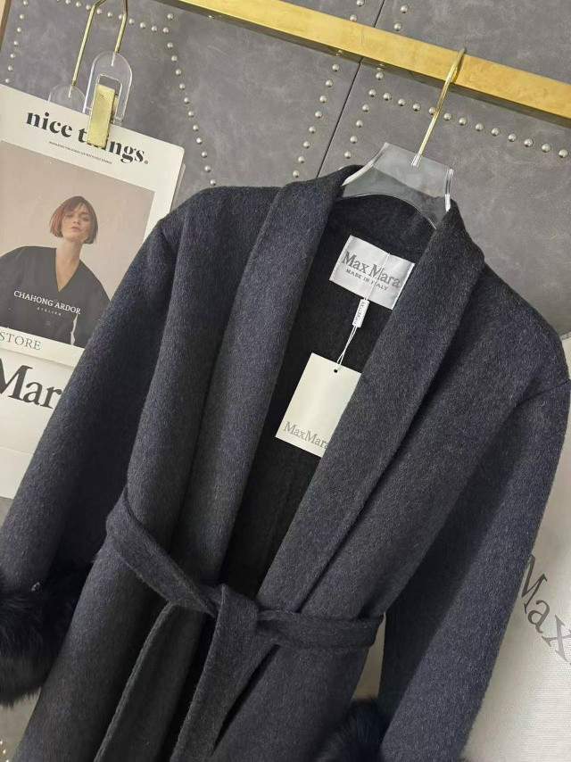 Купить Пальто оптом Садовод Интернет-каталог Садовод интернет-каталог