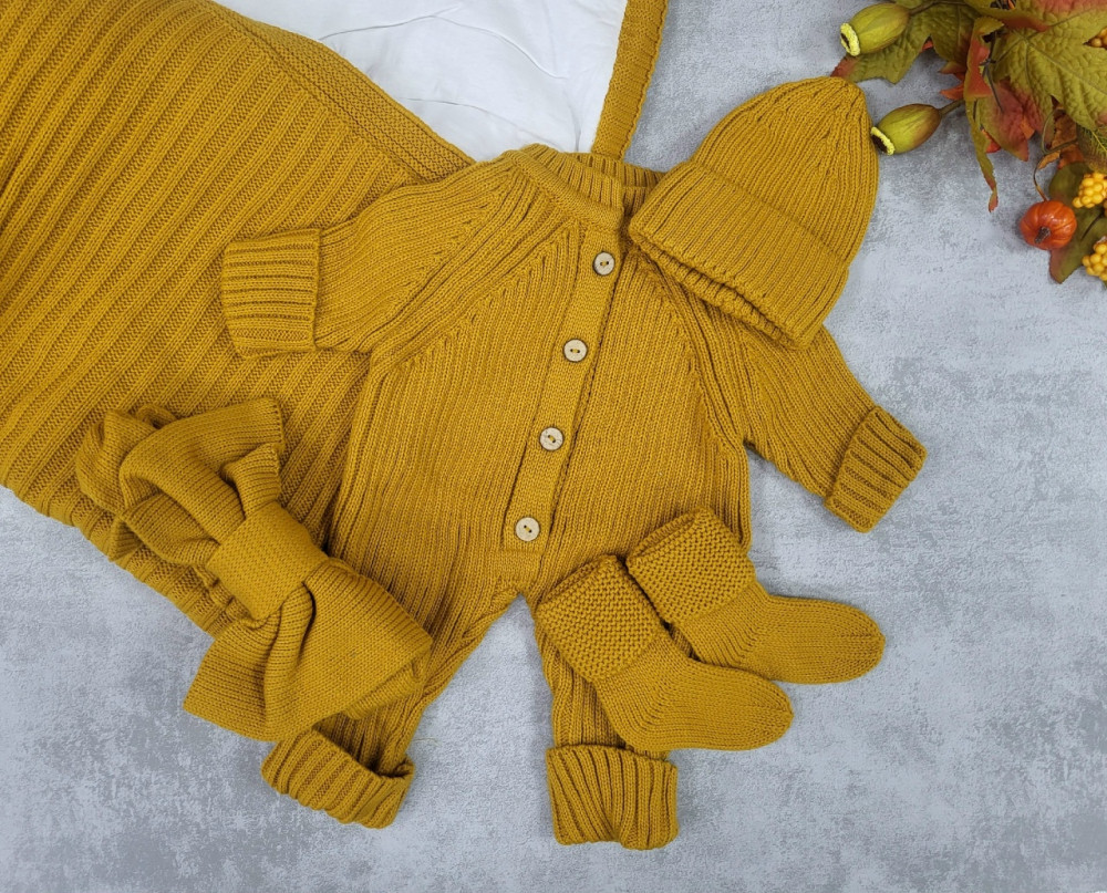 Купить Комплект желтый оптом Садовод Интернет-каталог Садовод интернет-каталог