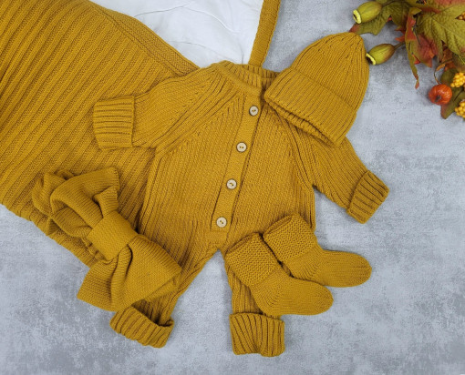 Комплект САДОВОД официальный интернет-каталог