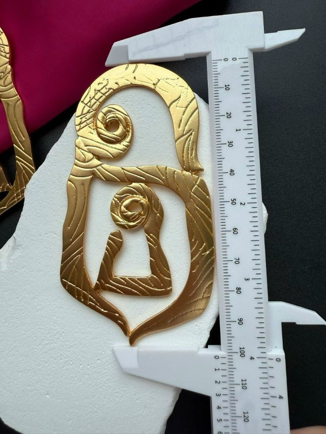 Купить Серьги оптом Садовод Интернет-каталог Садовод интернет-каталог