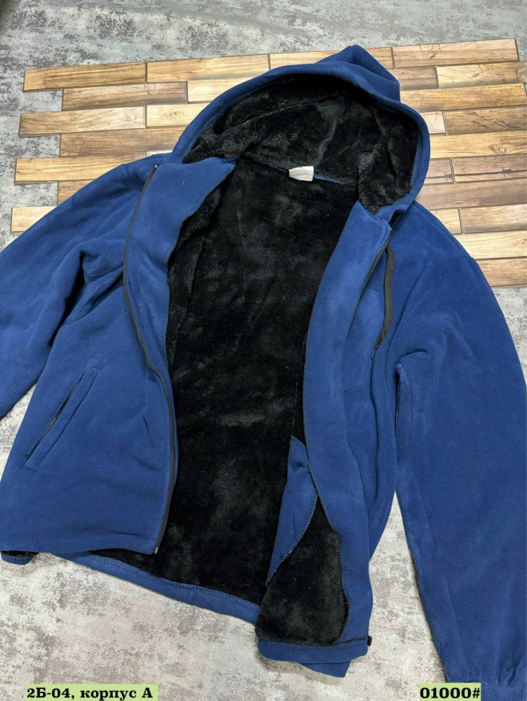 Купить Толстовка оптом Садовод Интернет-каталог Садовод интернет-каталог