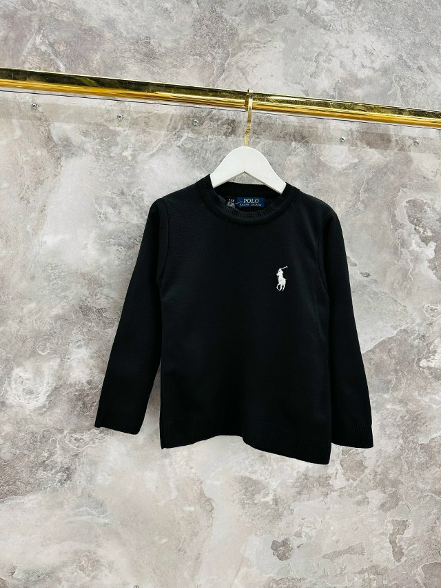 Купить кофта черная оптом Садовод Интернет-каталог Садовод интернет-каталог