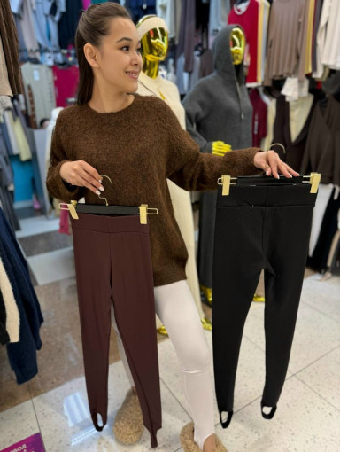 Лосины САДОВОД официальный интернет-каталог