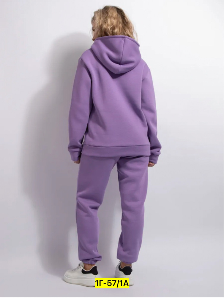 Купить Спортивный костюм оптом Садовод Интернет-каталог Садовод интернет-каталог