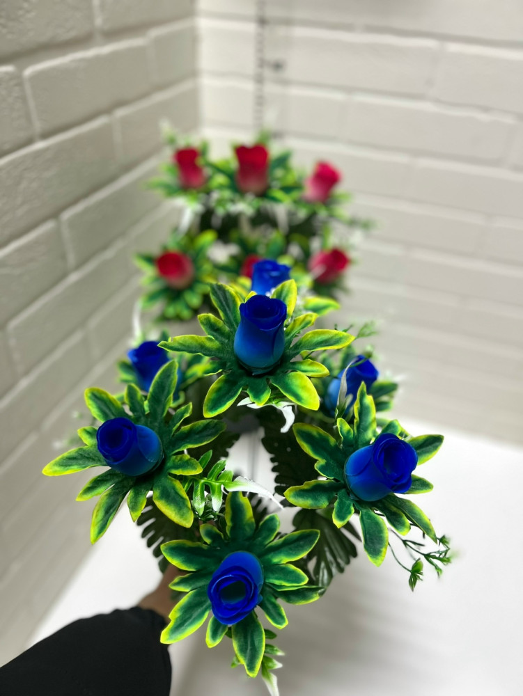 Купить Искусственные цветы оптом Садовод Интернет-каталог Садовод интернет-каталог