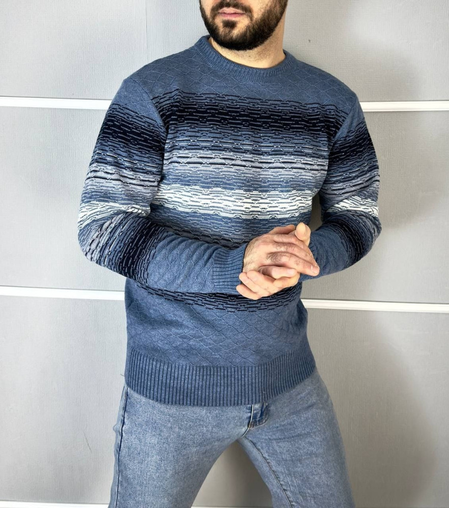 Купить кофта синяя оптом Садовод Интернет-каталог Садовод интернет-каталог