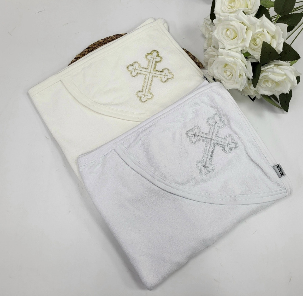 Купить Крестильное полотенце оптом Садовод Интернет-каталог Садовод интернет-каталог