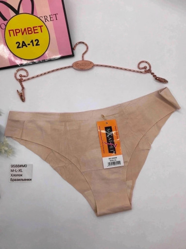 Трусы САДОВОД официальный интернет-каталог