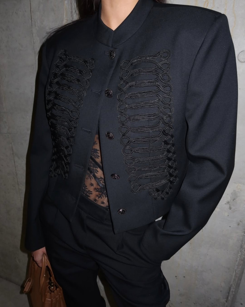 Купить пиджак оптом Садовод Интернет-каталог Садовод интернет-каталог