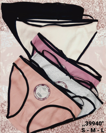 Трусы САДОВОД официальный интернет-каталог